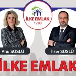 lker süslü