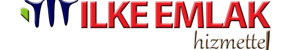 lker süslü