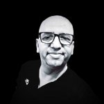LEVENT BAŞARAN